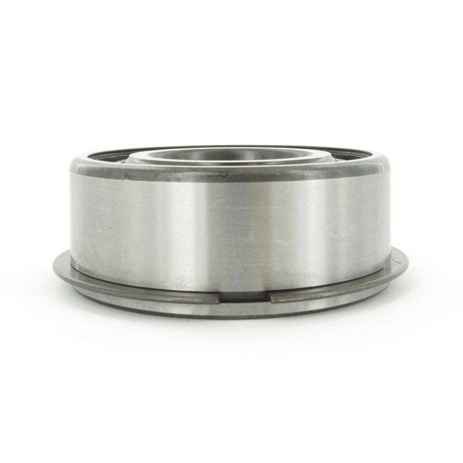 SKF SKF 3205ANRVP
